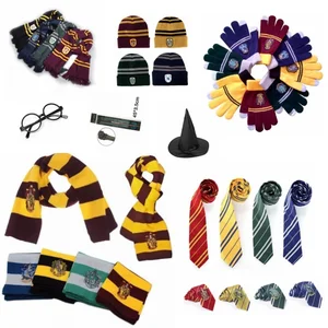 8ベストセールスブファンダハリーポッター-5