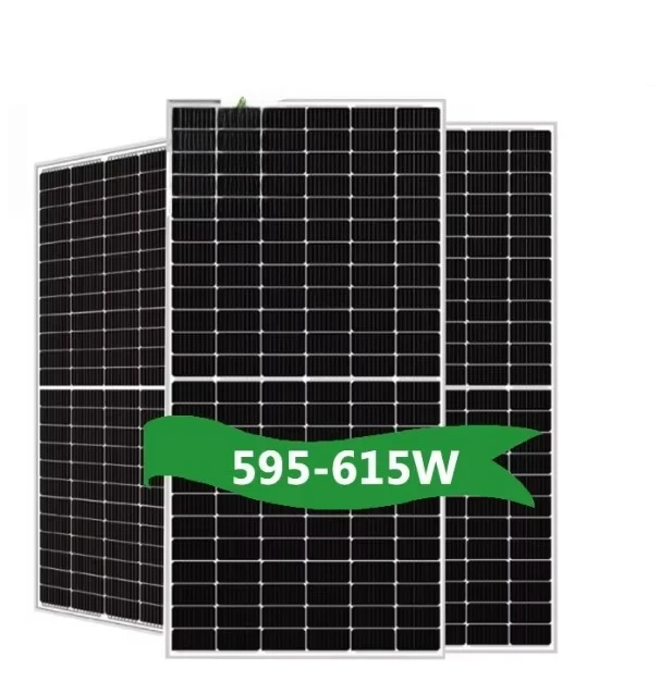 Jinko Solar Panels Complete Photovoltaic System Solar Kits 30Kw 40Kw 50Kw Roof Mounting Hybrid Solar Energy Storage System