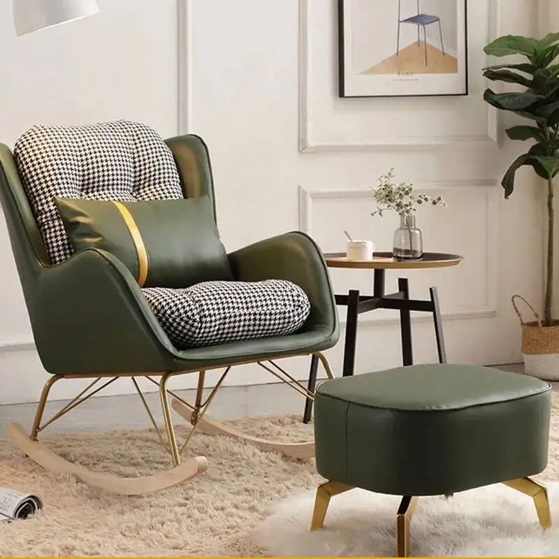 Cadeira de Jantar Design XR, Cadeira de Maquiagem Profissional para Escritório, Banqueta, Poltrona, para Interiores de Sala, Casa de Campo, Estilo Old Money, Decoração Residencial
