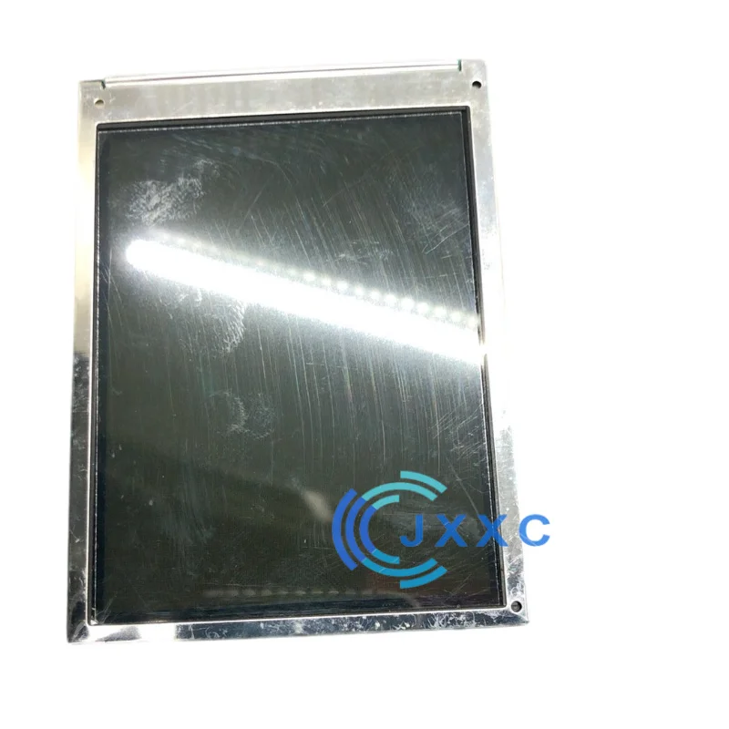 Adecuado para panel de pantalla LCD TX09D70VM1CDA de 3,5 pulgadas