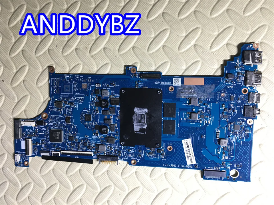 Sdb5e92a8b054424cb67256e37e33e