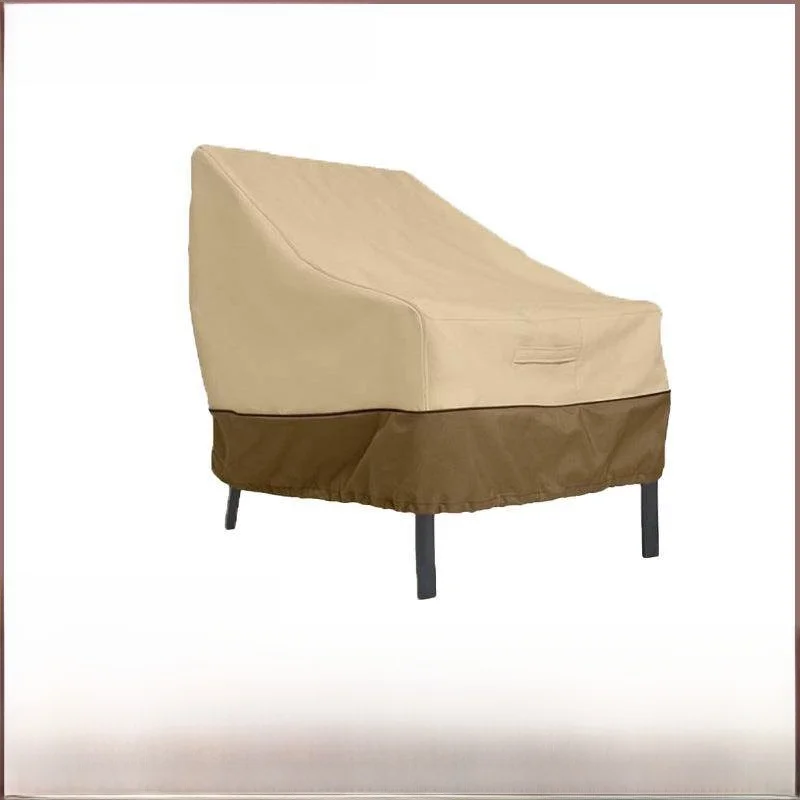 

Oxford Cloth Sofa Dust Cover Home Hotel Apartment Protector Cover Breathable Dustproof Couch Cover Home Textile