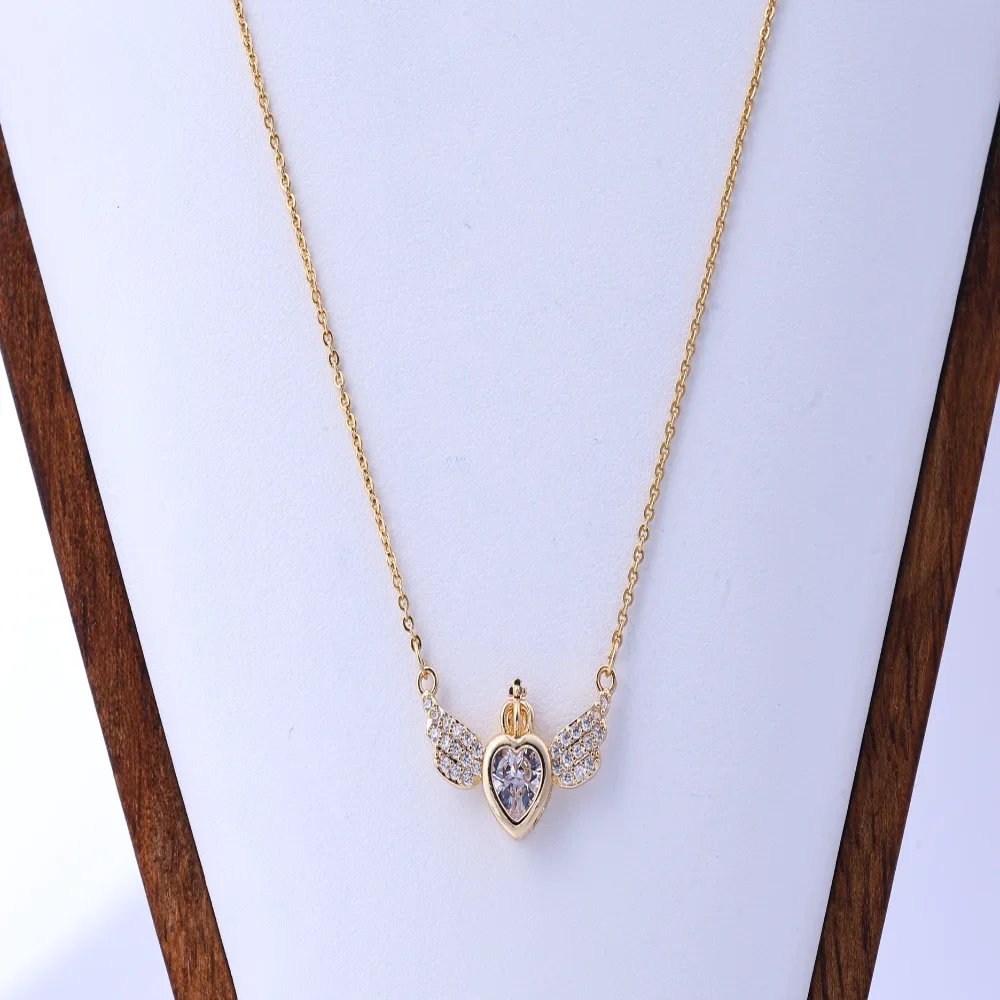 Beautiful Necklace … - image