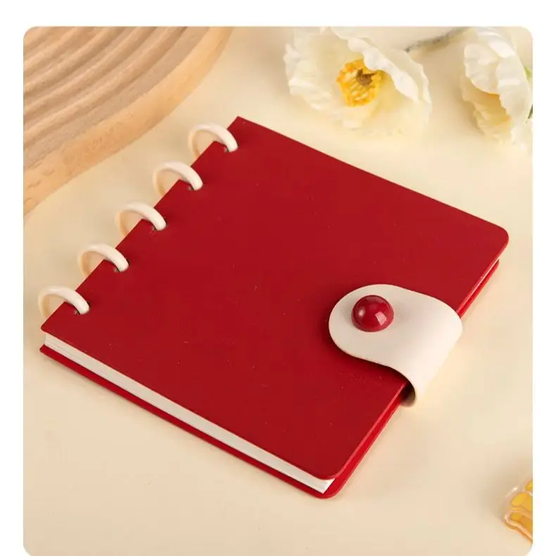 caderno-magnetico-de-folhas-soltas-em-duas-cores-diario-fofo-com-papel-dorian-e-encadernacao-em-espiral-pu-para-organizacao-e-anotacoes