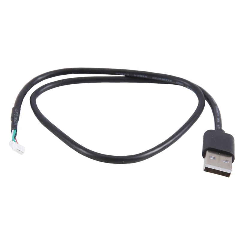 Moduł kamery CMOS 4K 12MP moduł kamery USB2.0 IMX258 moduł kamery High Speed AF/FF 30FPS MJPEG, YUY2 do produkcji wizji