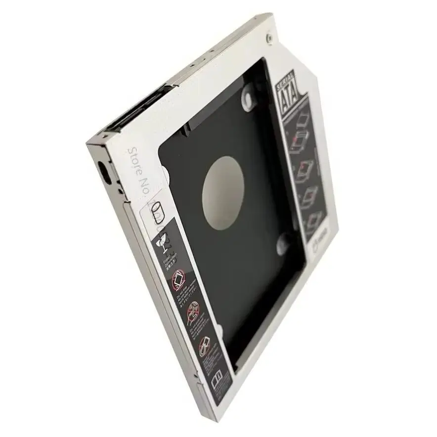 2Nd 2.5 Hard Drive …