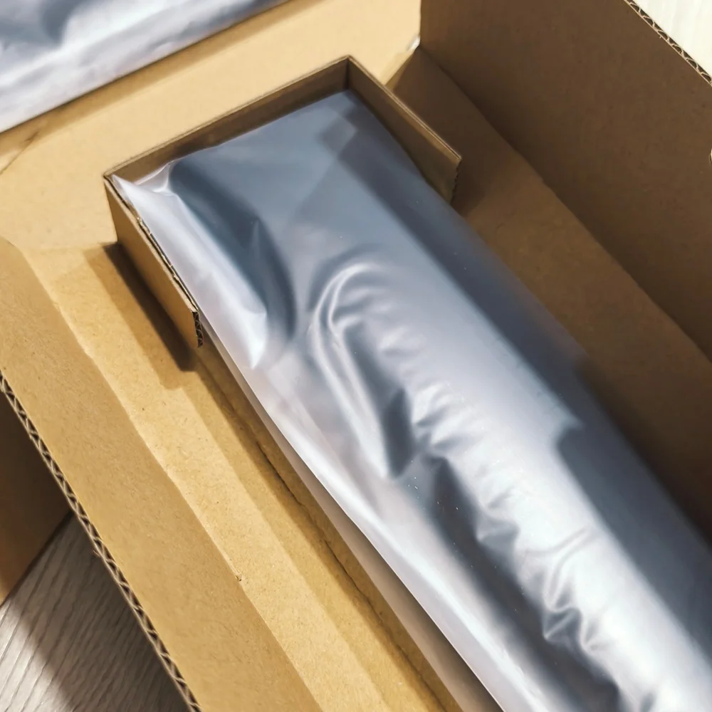 064E92090 64E92090 …