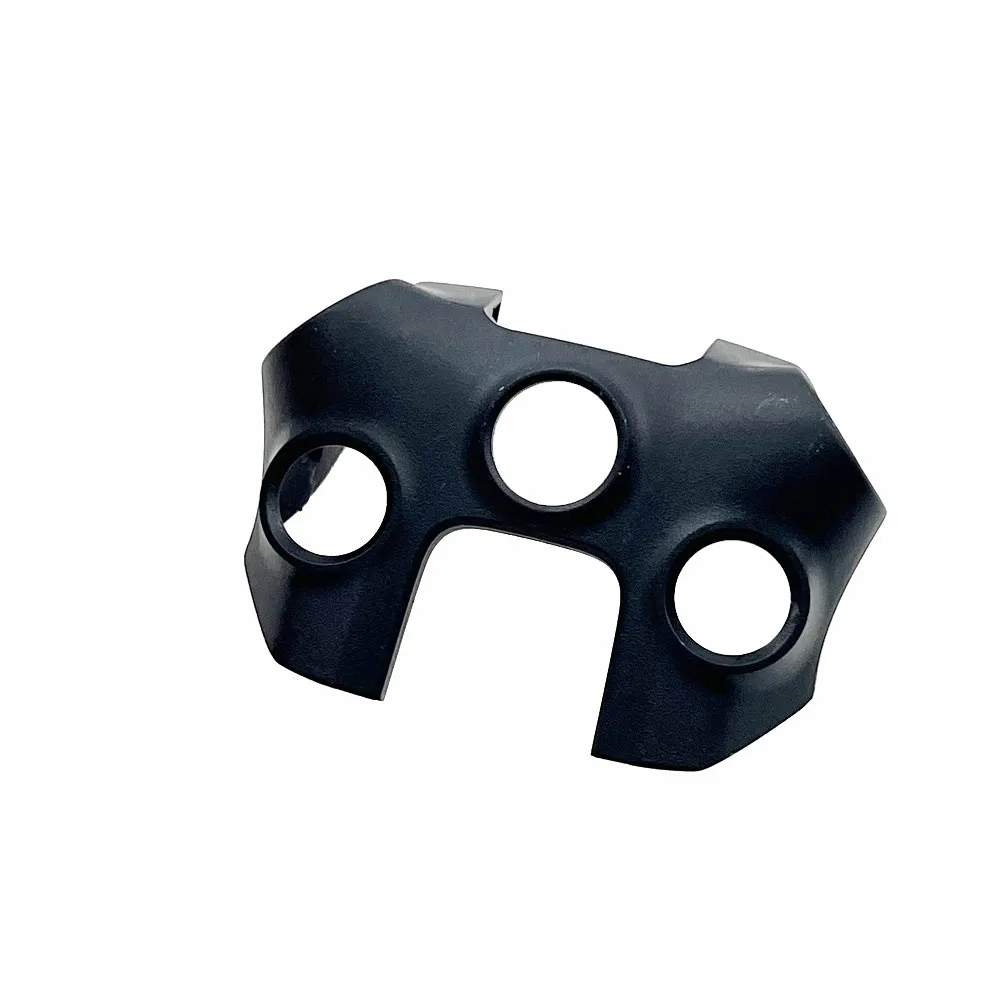 Оригинальная задняя крышка датчика для DJI Mavic 3 Enterprise 3T, корпус заднего вида без стекла, запасная часть, 95% новая