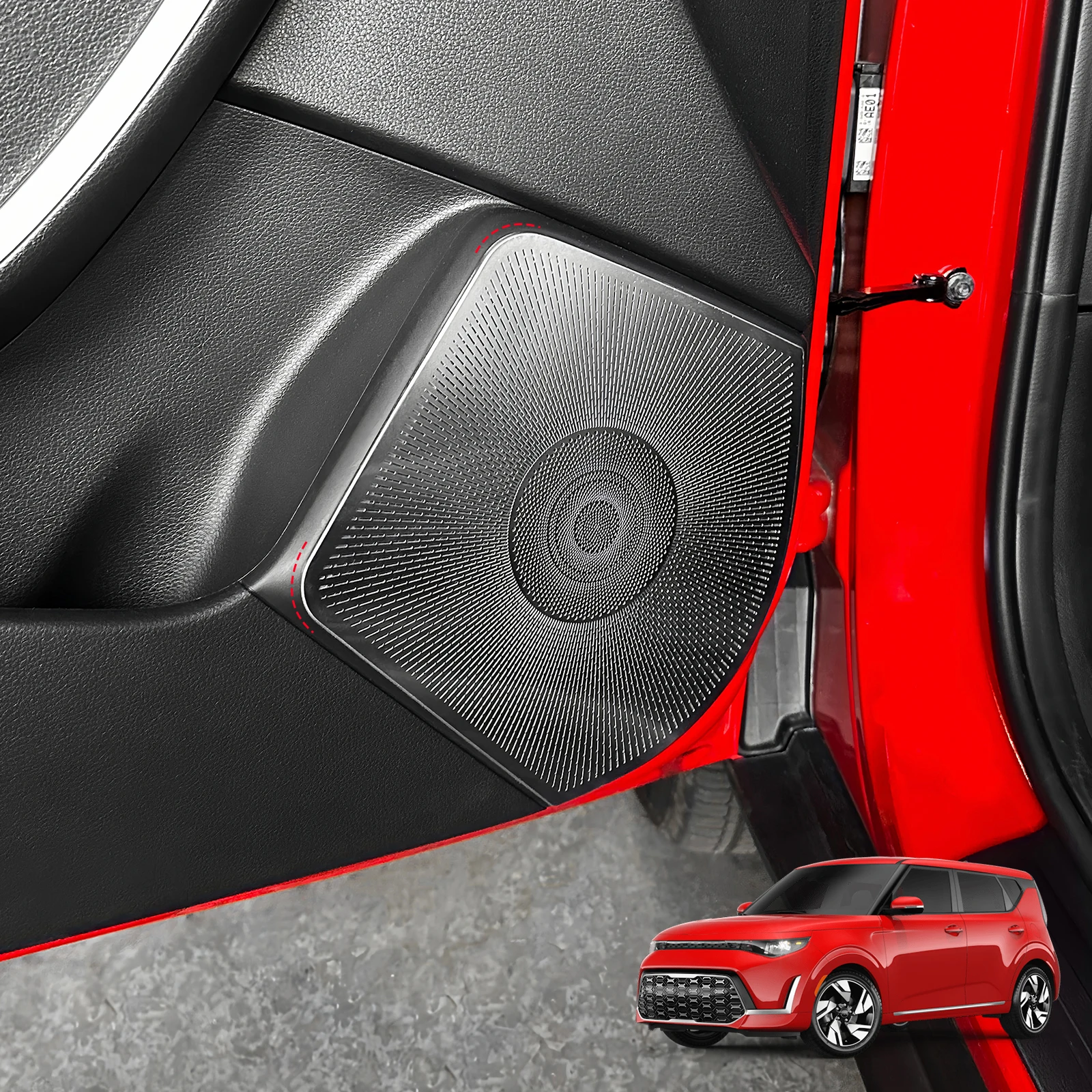 4-pezzi-di-copertura-della-griglia-dell'altoparlante-per-basso-stereo-per-porta-interna-in-acciaio-inossidabile-per-accessori-kia-soul-2020-2025