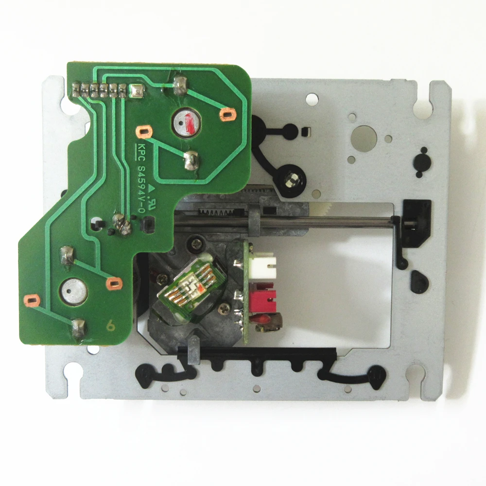 소니 CD용 오리지널 KSM-2101ADM KSS-210A, VCD 광학 픽업, 메커니즘 KSM2101ADM