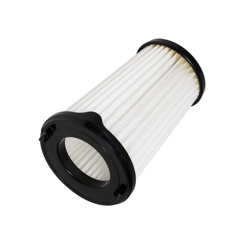

Top-rFor AEG CX7 CX7-2 AEF150 Vacuums Cleaner Hepa Filter Replacement Accessory Spare