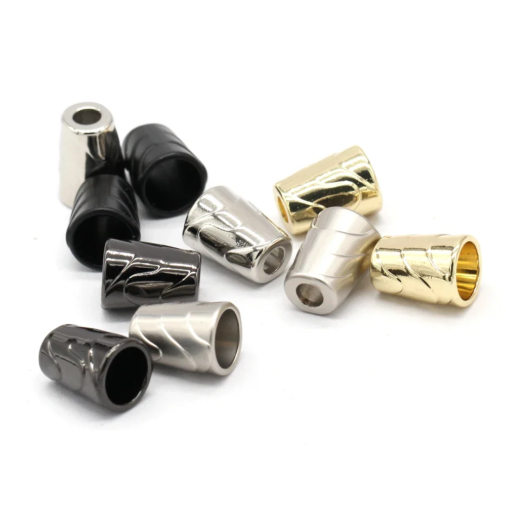 Dotolle 10Pcs Conic… - image