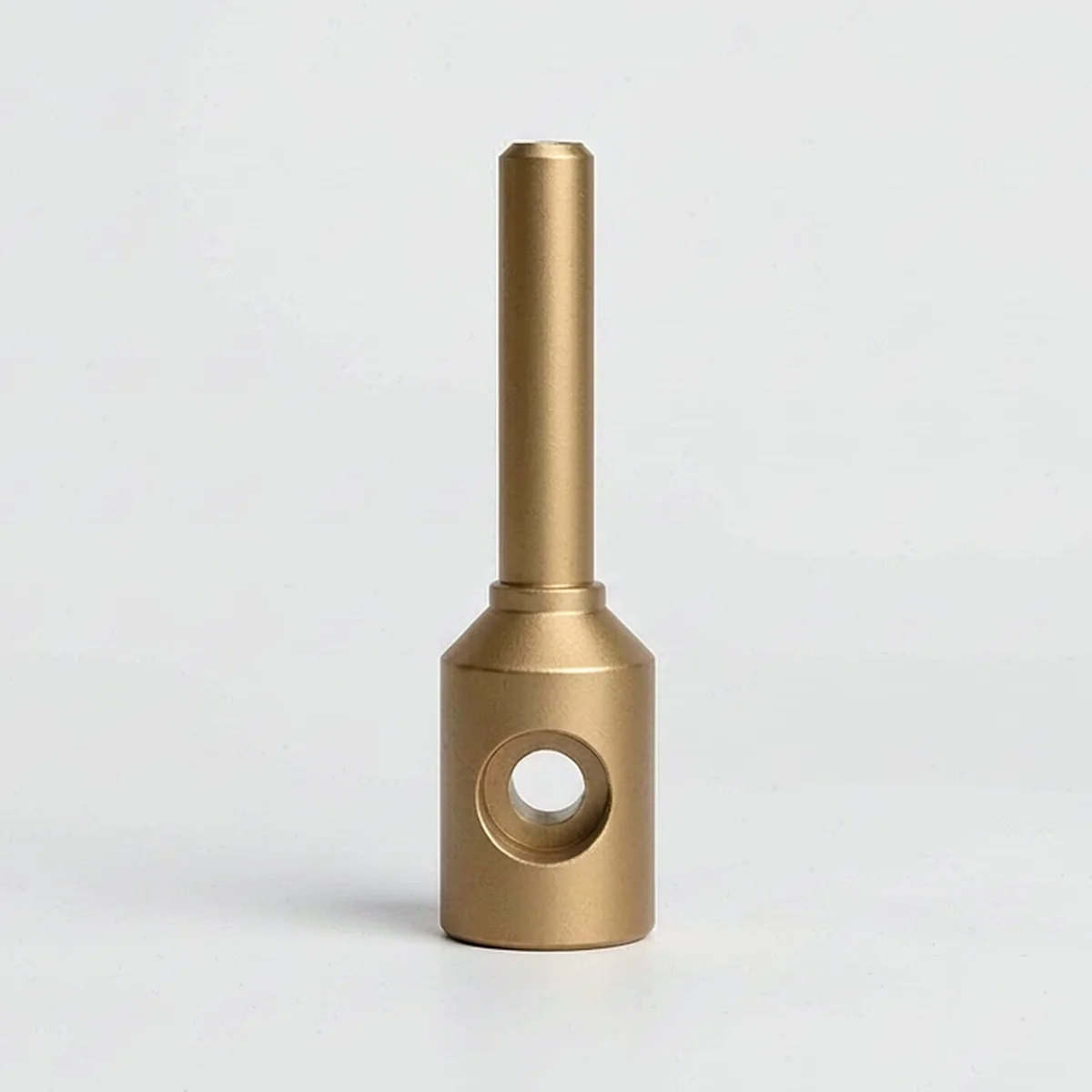 PPR Water Pipe Repair Tool Hot Melt Die Head 7 9 11 14mm PE PERT Plastic Welding Rod Leak Hole Repair Kit for Plumber