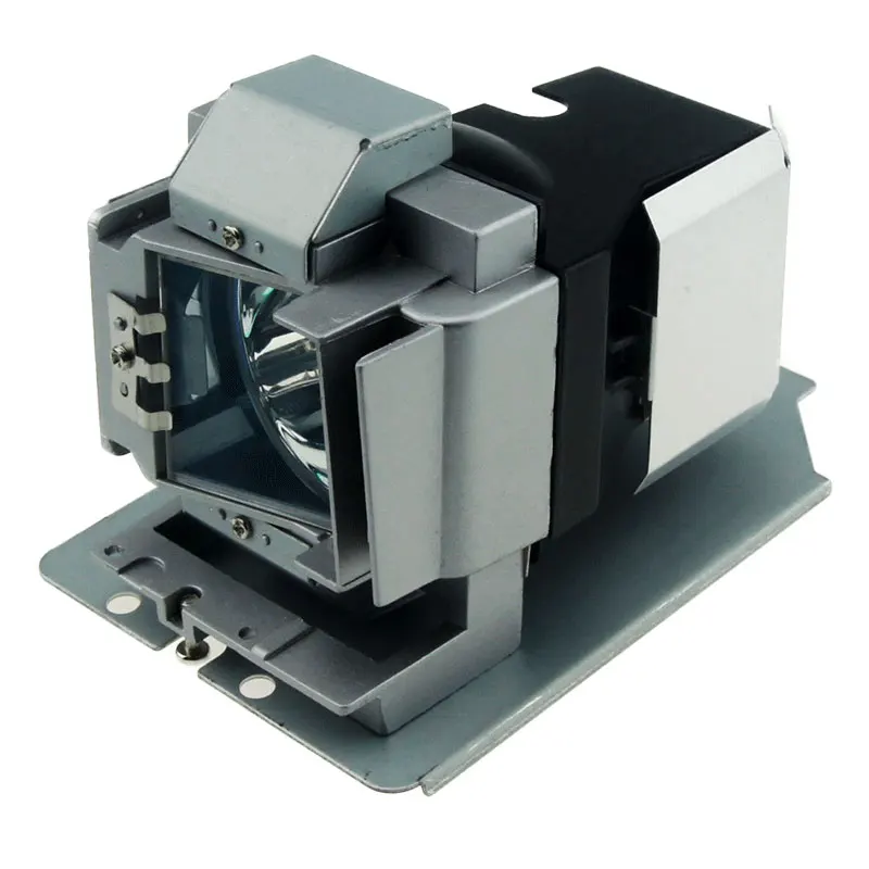 Wysokiej jakości 5J.J8M05.011 Akcesoria do lamp projektorowych pasujące do BENQ MW852UST MW853UST MX852UST MX852UST+ MX853UST 180 dni