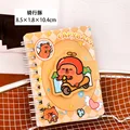 love-1pcs