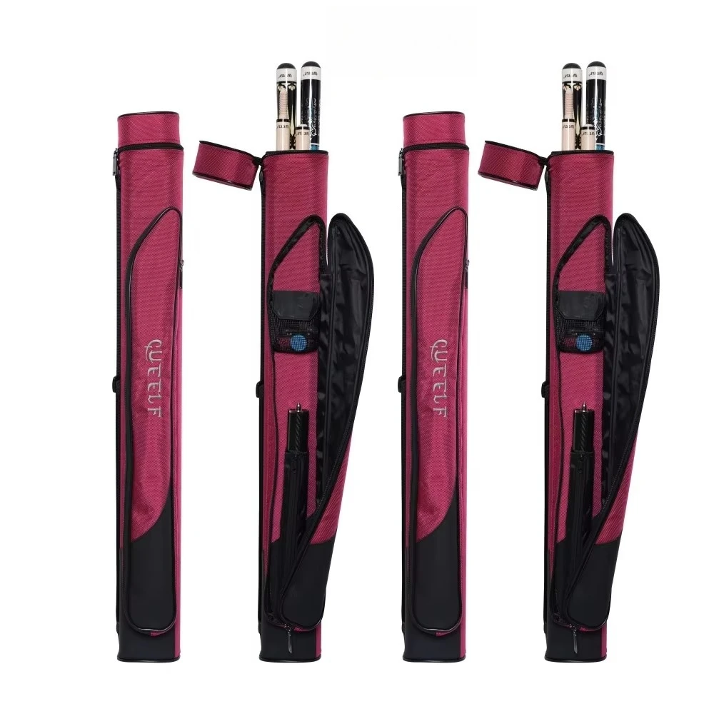 Expert 2X2 Deluxe H…