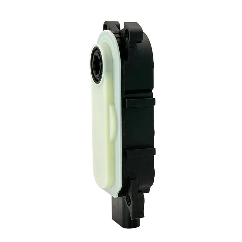 BBNV-For Honda CR-V Accord Compatible Active Grille Shutter Actuator Motor 116338501 1318-888-00075