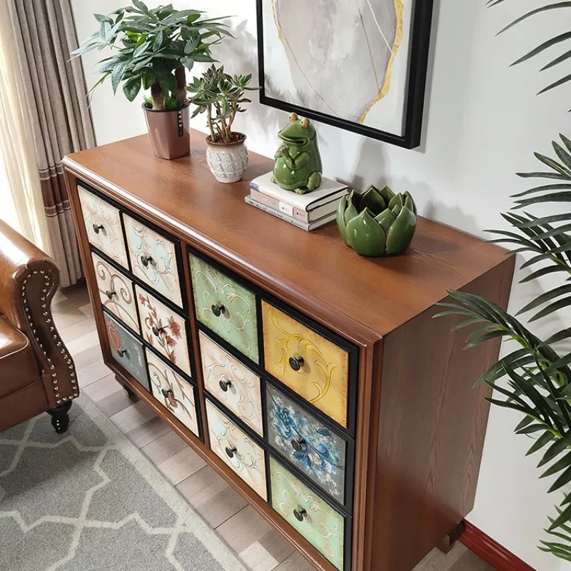 

Craft Organizer Storage Cabinet Handles Garden Furniture Sets Glass Display Cabinet Vitrine Salon Meuble Home Furniture