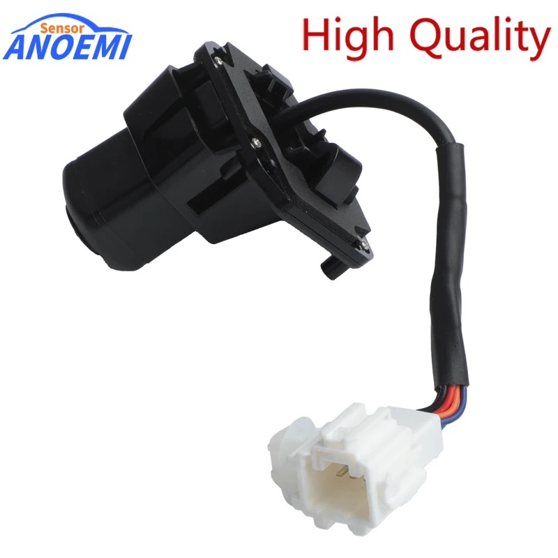 39530T0AA113M1 Автомобильная камера резервного копирования Камера багажника для Honda CR-V 2014-2017 39530-T5A-003 39530T5A003 39530-T0A-A113-M1