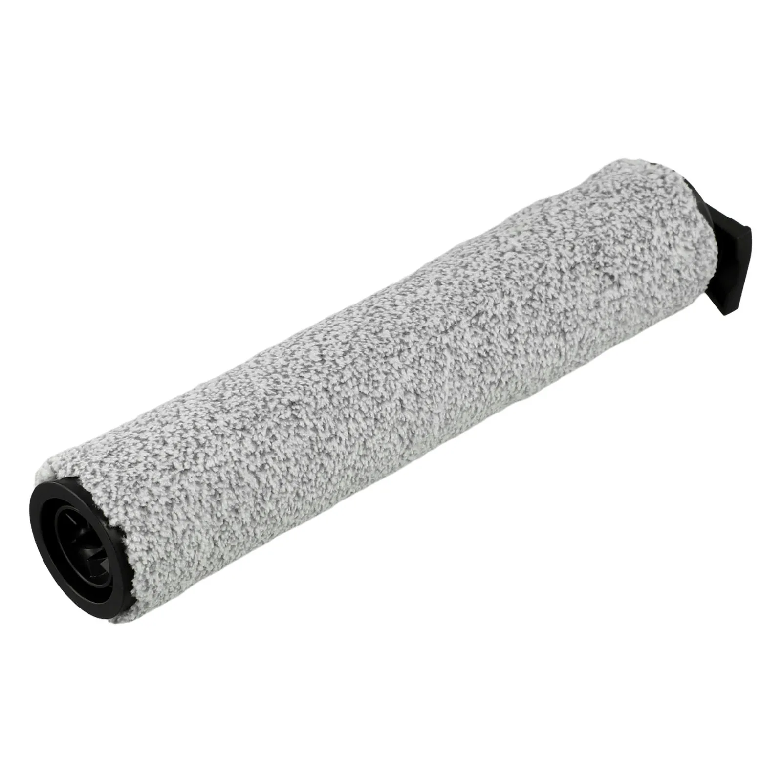 

Vacuum Cleaner Sponge Brush Roller For Eureka NEW400 Vacuum Floor Cleaner Replacement Accessories