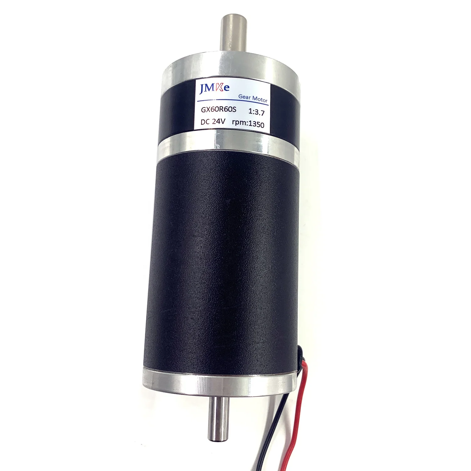 Jmke GX60R60D High …