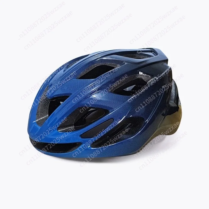 Bicycle Helmets Mountain Road Balance Bike General Safety Helmets Men's and Women's Cycling Equipment