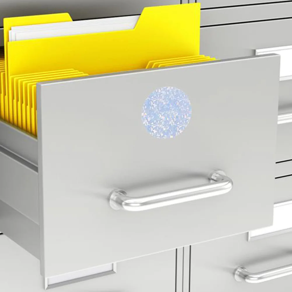 Color Printer Paper Printing Photo Colorful Papers Label Sticker Glossy Photographic