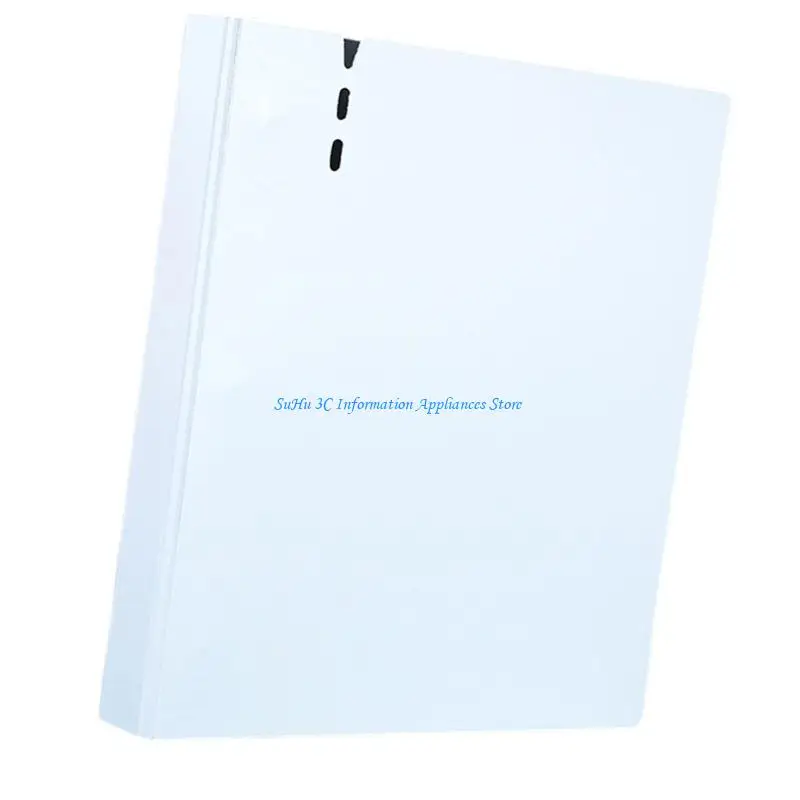 Product - alternate angle