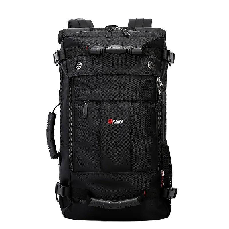 sac-a-dos-decontracte-de-grande-capacite-pour-homme-ideal-pour-les-voyages-en-plein-air-sac-de-randonnee-trois-en-un-avec-serrure-sac-a-bandouliere-etanche-pour-le-sport