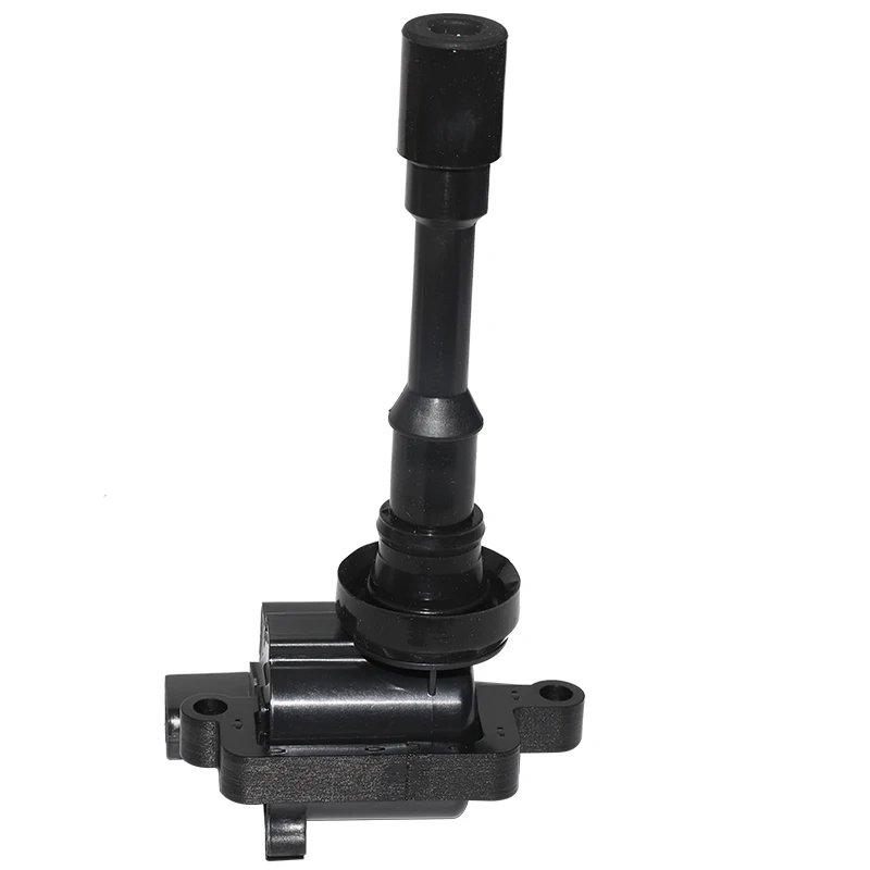 Car Ignition Coil For MITSUBISHI LANCER SPACE STAR MD362903 MD361710 099700048 WJ903ND ENGINE: 4G13 4G18 Auto Part