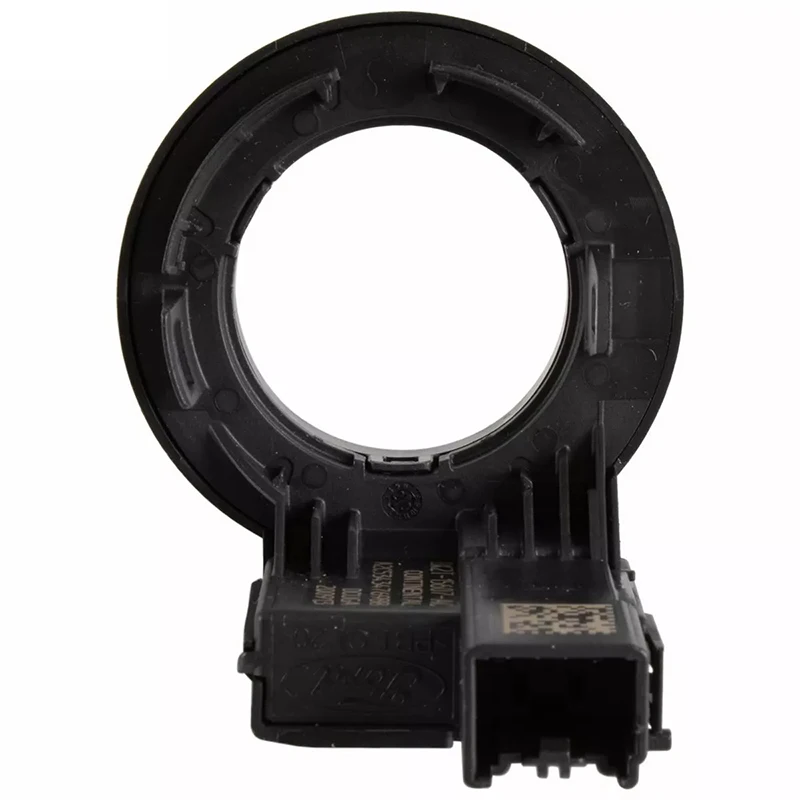 

Car Steering Sensor For Ford Transit Mk8 Custom Duratorq TDCi Steering Sensor (2012 Model) 1825185 Anti-Theft Coil