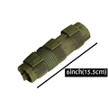 Green 6inch