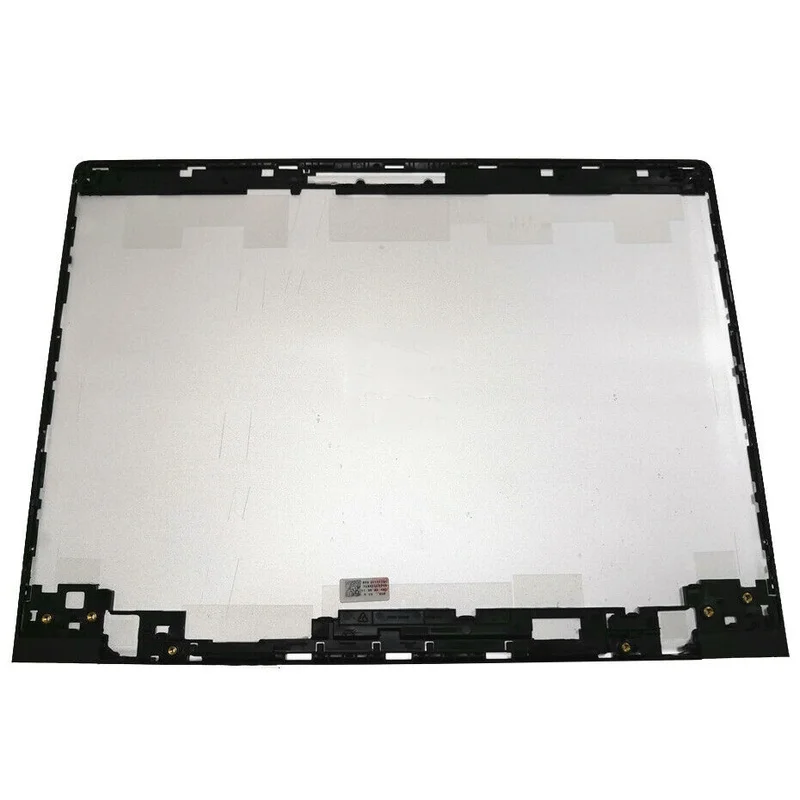 S  L44517-001 New For HP ProBook 430 G6 Z66 Pro 13 G2 Lcd Back Cover Rear Top Lid