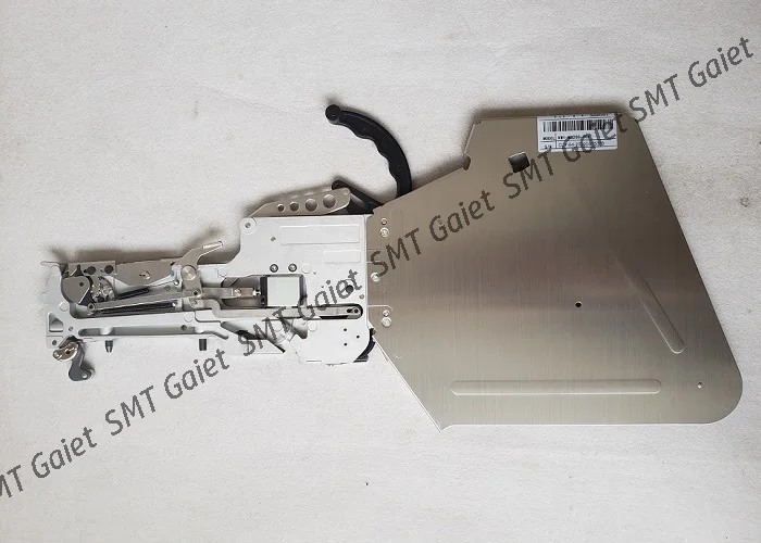 Assembleon CL8X2mm  CL8X4mm  CL12mm CL16mm CL24mm CL32mm CL44mm CL56mm CL72mm Tape Feeder SMT Spare Parts