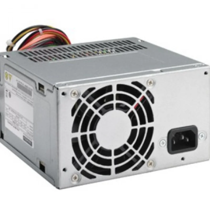 80 Plus Bronze Cert…