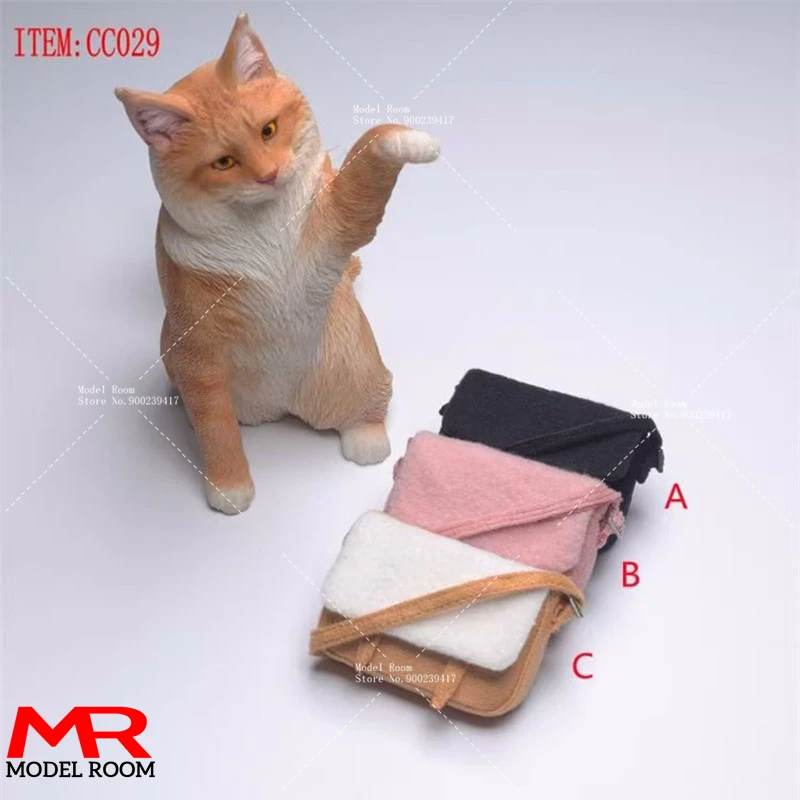 CCTOYS CC029 масштаб 1/6 Женская бархатная сумка-мессенджер модная сумка через плечо модель подходит для 12-дюймовых солдат фигурки тела