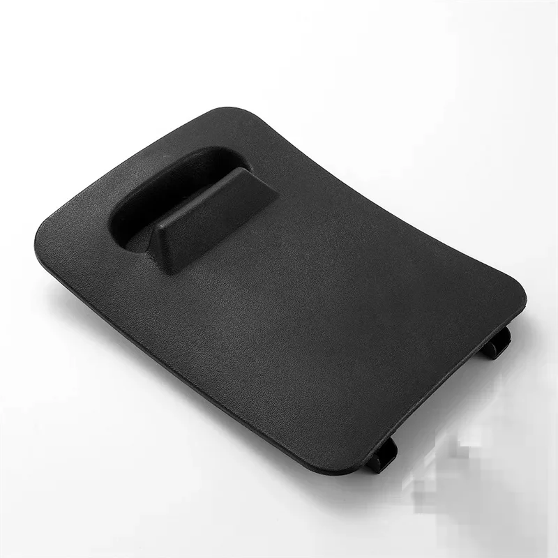 لوحة باب الوصول إلى المحرك لـ Polaris RZR 900 2015-2025 RZR 1000 S 2016-2020 RZR Turbo S 2020-2021 5454122