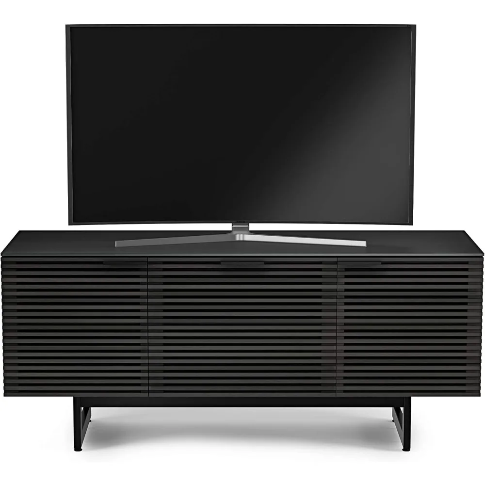 Corridor 8177-65'' TV Stand for TVs up to 70