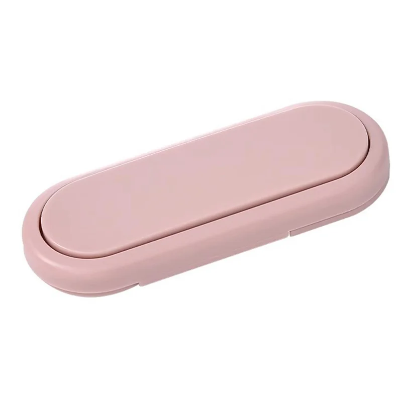 ABGR-Baby Protection Lock Kindersicherung Schranktürschloss Kühlschrank Kind Schubladenschloss Kindersicherung