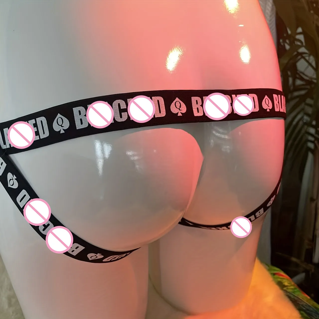 CB العفة قفص الاحتفاظ حزام القضيب قفل قفص القضيب حزام داعم مكافحة الترهل حزام BDSM الكبار الجنس لعب للرجال مثلي الجنس