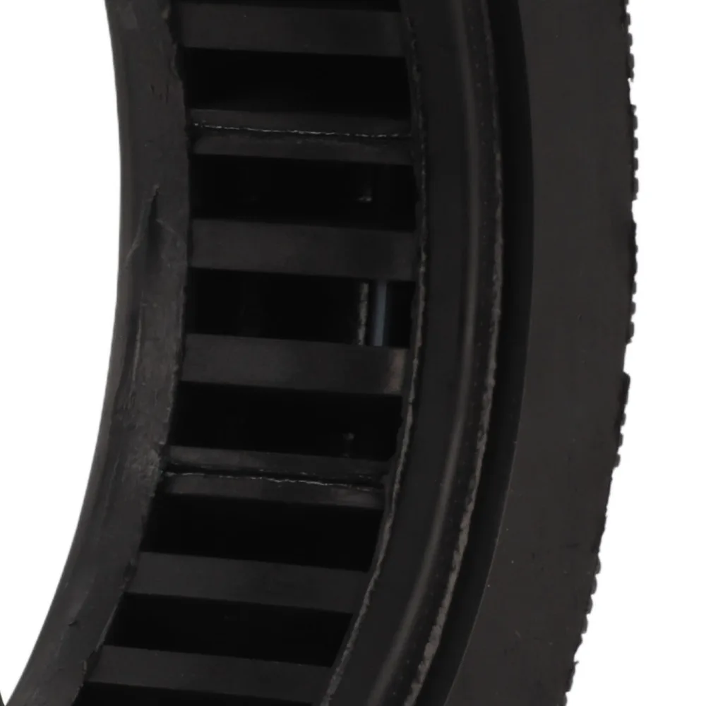 

Прочная цельнолитая шина 10x2.70-6.5, ударопрочная 10-дюймовая внедорожная шина с суперзахватом, резиновая шина для электросамоката