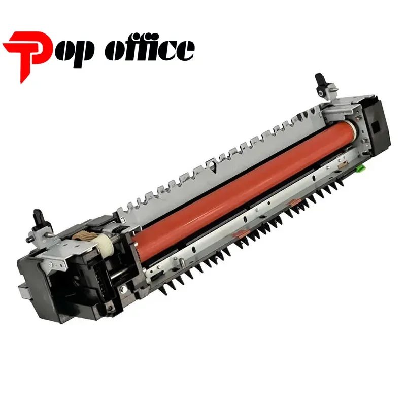 

1PC Remanufactured Fuser Unit Assembly For Xerox VersaLink C8000 C9000 Fuser 220V (500,000 Pages) 115R00143