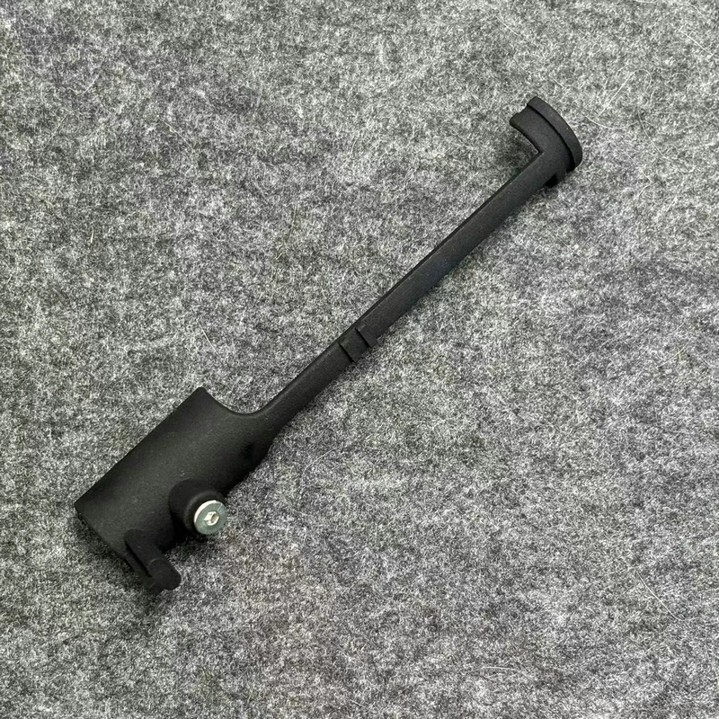 تريك محول مثبت على البطارية الداخلية ، إطار SLR ، Di2 ، Madone ، من من من من من من الداخل ، من من من من من من من من ومن ومن ومن ومن ومن ومن ومن ومن ومن ومن ومن ومن ومن ومن ومن ومن ومن ومن ثم