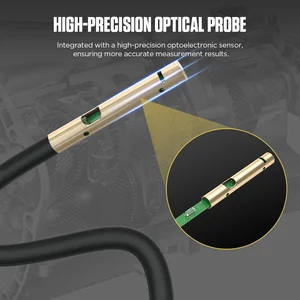 Makinedeki 6 büyük satış, atf-no. 6