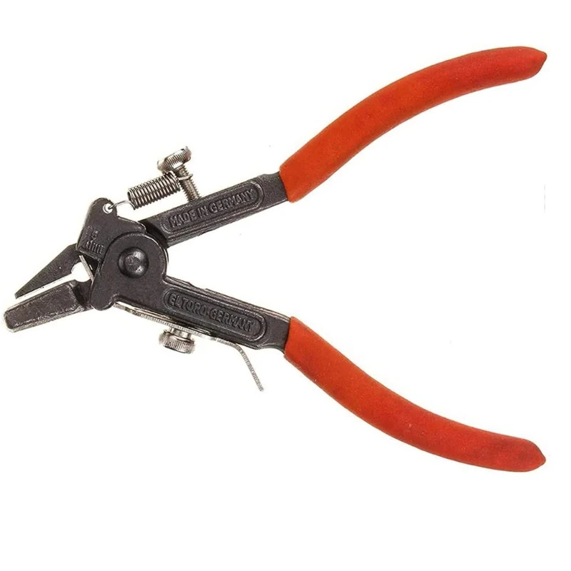 7 inch Multi-function Lightweight Band Saw Pliers Woodworking Tools For DIY Work for Carpenters Construction Handymen Gifts