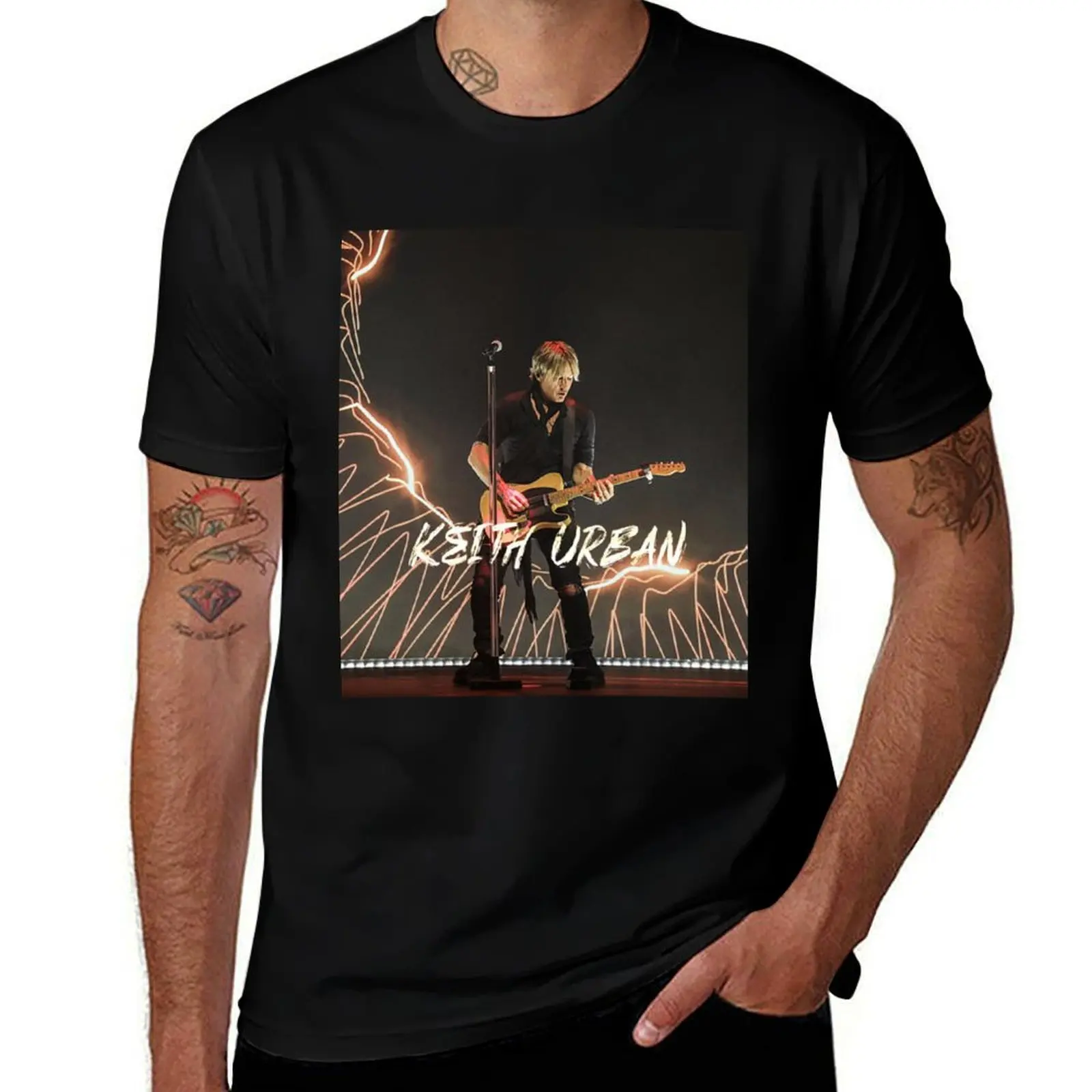 

t funny Now shirt T-Shirt man t Urban for nations shirts man shirts t graphic 2022 cotton man