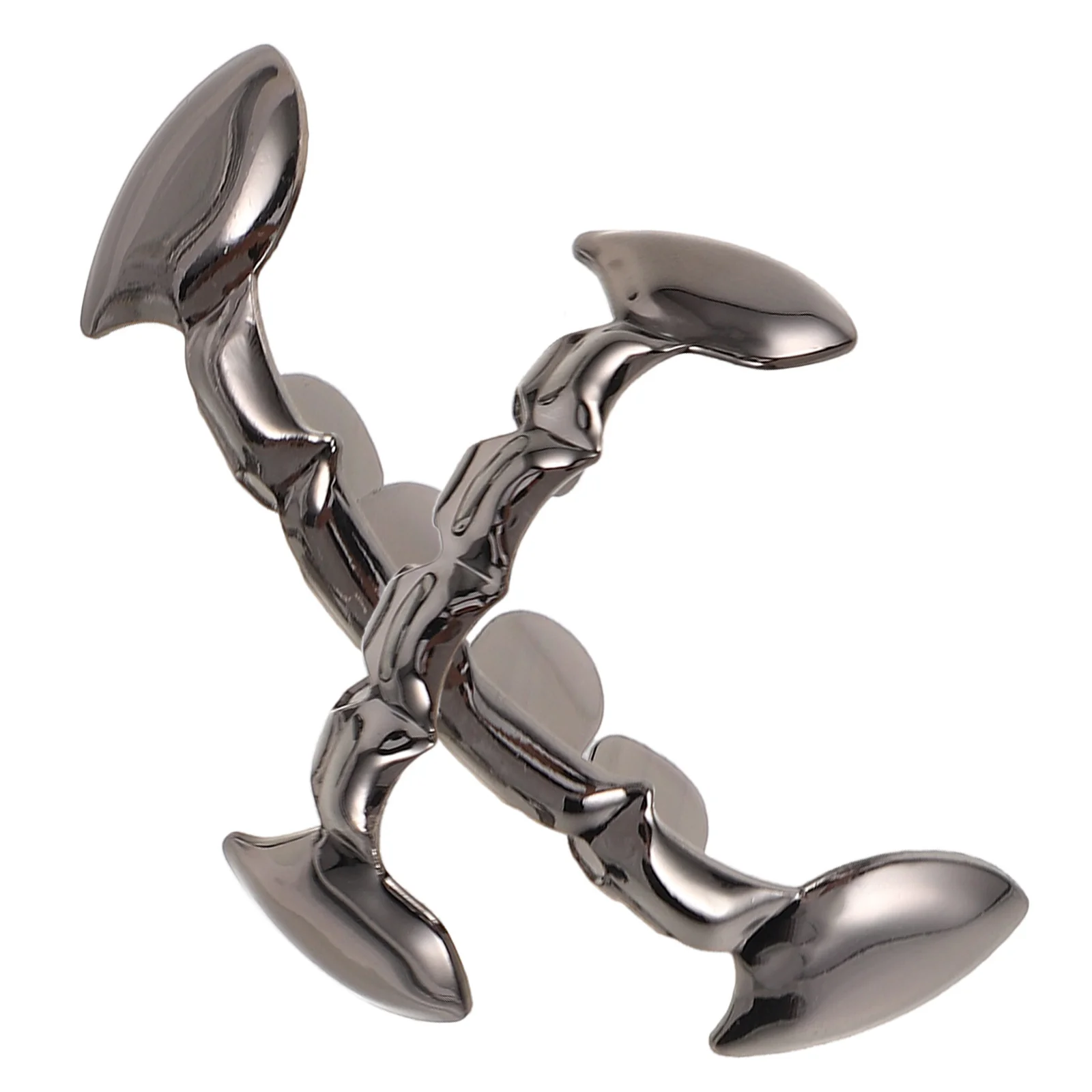 2 stücke Gold Zähne Grills Hip Hop Gefälschte Hosenträger Mode Zubehör Halloween Party Cosplay Mund Grill Für Männer Vampire Kinder werwolf