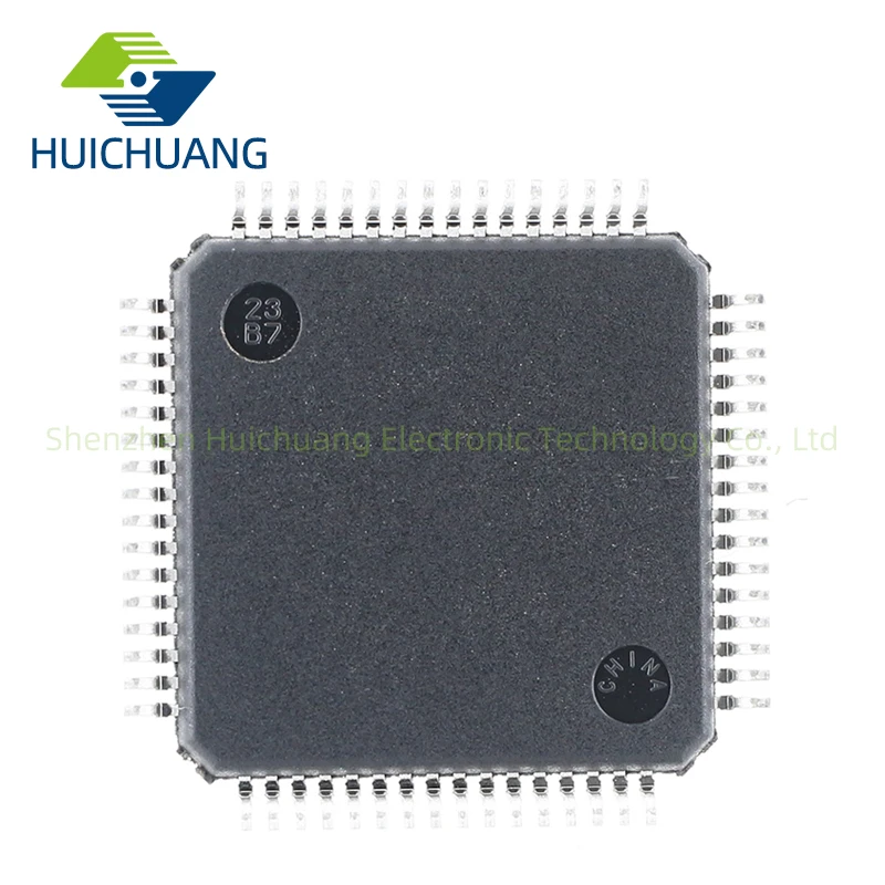 STM32F405 STM32F405RGT6 STM32F405RGT6TR STM32F405RGT7 STM32F405RGT7TR STM32F405RGT6V STM32F405RGT6W Original New