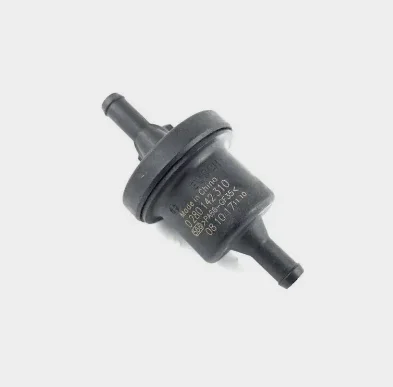 0280142310 Carbon Canister Electron Magnetic Valve FOR CHANA CS35 CS55 CS75 EADO XT Alsvin V5 V7 Benni