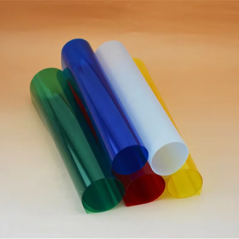 Ant Farm Shelter Sheet Shading Paper Multi-Color A4 Size Pet Anthill Workshop Accessory for Ants Nest House Parts 1PC